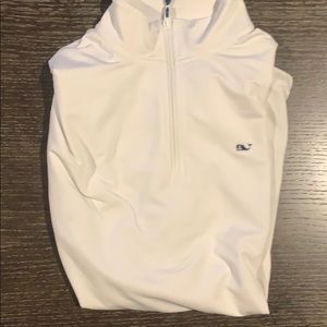 Long sleeve - vineyard vines